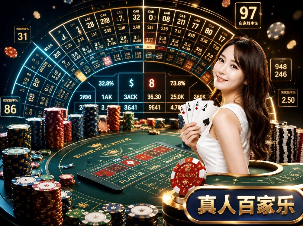 林妹妹7*7*7*燥服务